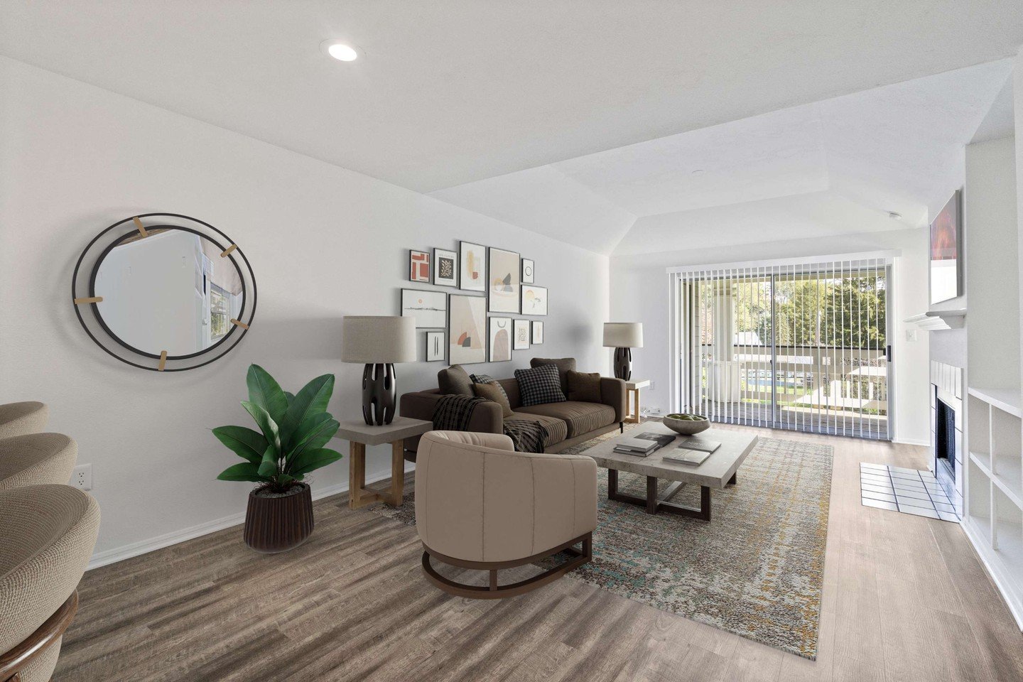 Wishing all our residents a relaxing, fun-filled weekend. You&rsquo;ve earned it!

#WindermereVillage #WestChesterPA #ApartmentLiving #HomeSweetHome #WeekendVibes #CommunityLife #ModernLiving #ResidentLife #LiveYourBestLife #NowLeasing #ApartmentGoal