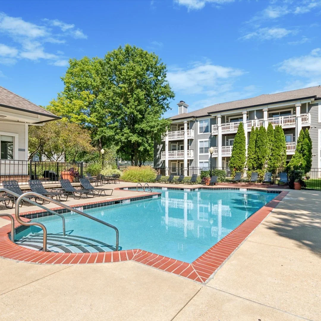 BRB, spending the rest of summer by the pool. ☀️💦

#SummerVibes #PoolDays #ApartmentLiving #WestChesterPA #ResortStyle #CommunityLife #VillageatWindermere #LoveWhereYouLive #ResidentLife #SummerFun