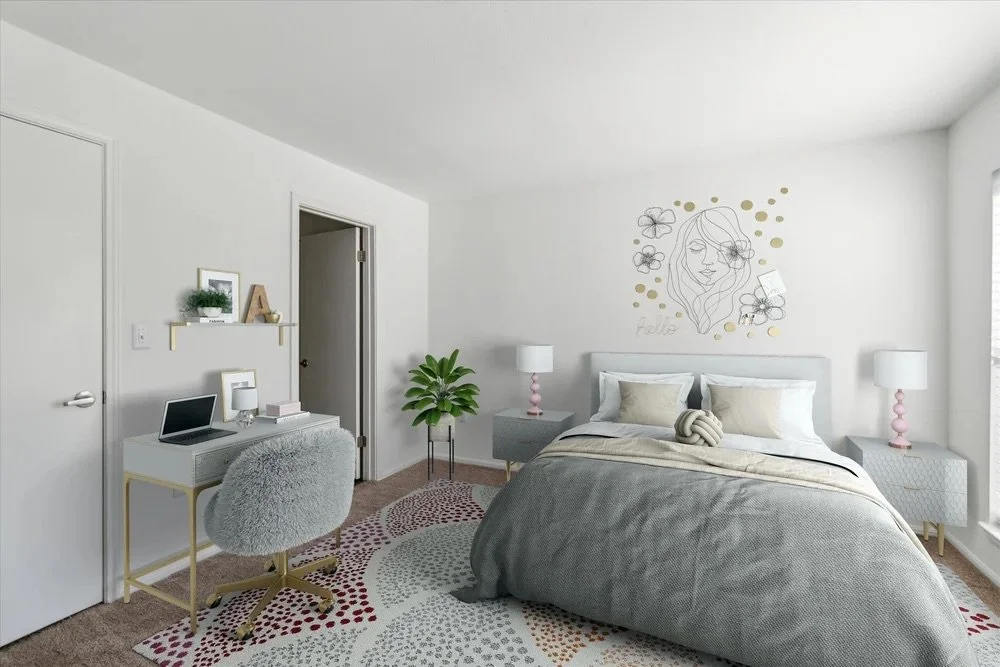 1-Bedroom vs 2-Bedroom Apartments in West Chester: Which Is Right for You?