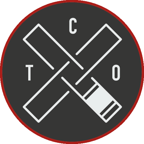 Tap Cancer Out