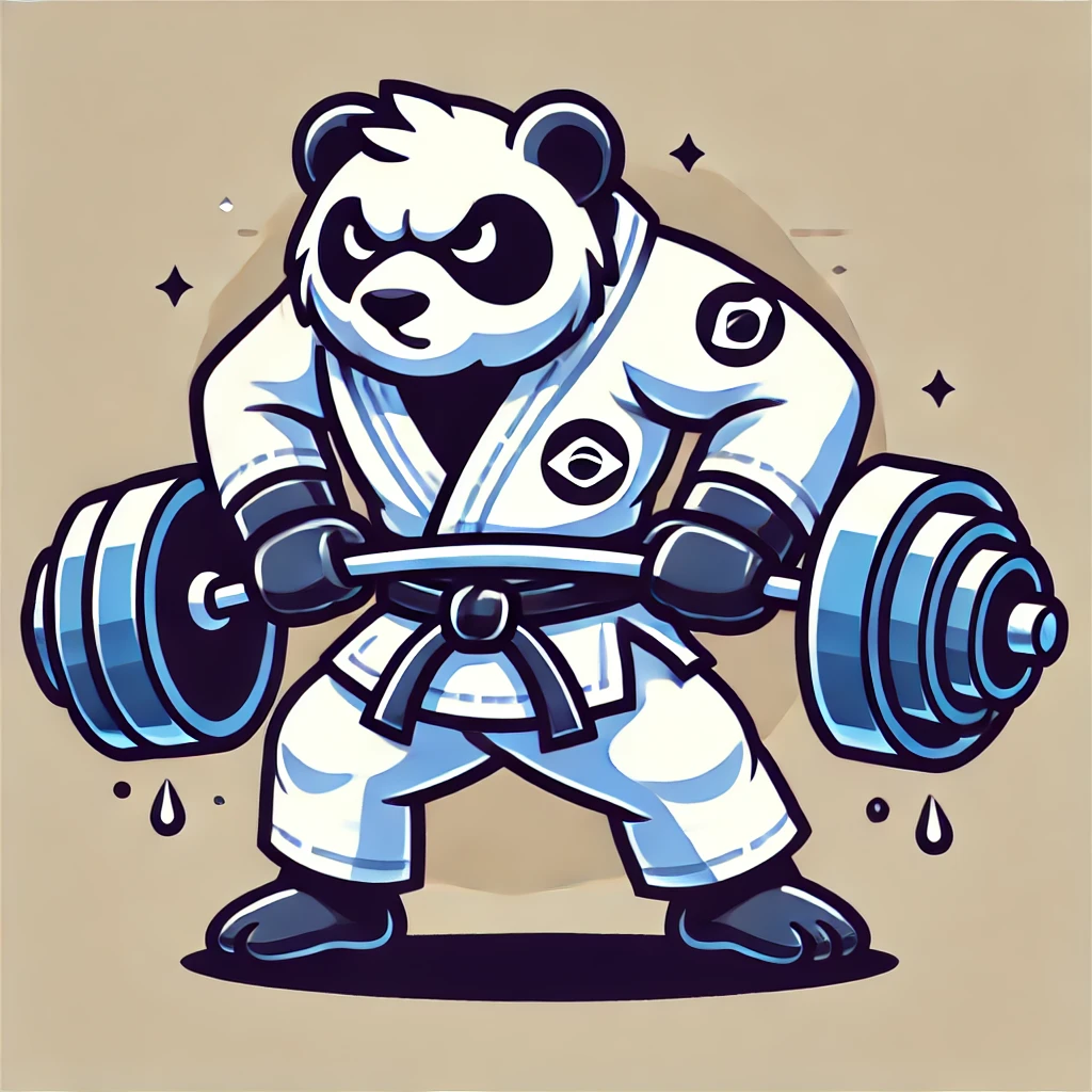 Boost Your Fitness at Inverted Gear Academy