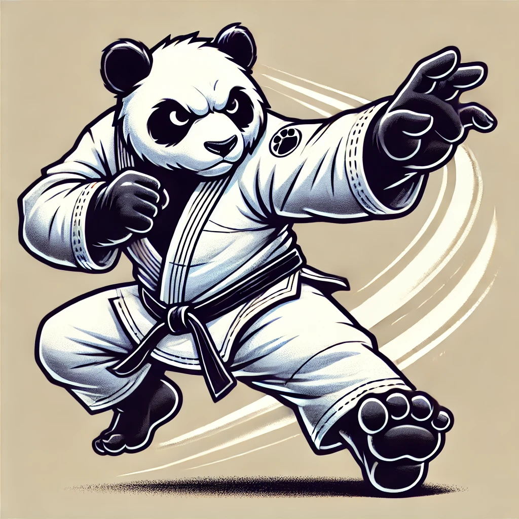 Enhance your Self Defense Skills at Inverted Gear Academy