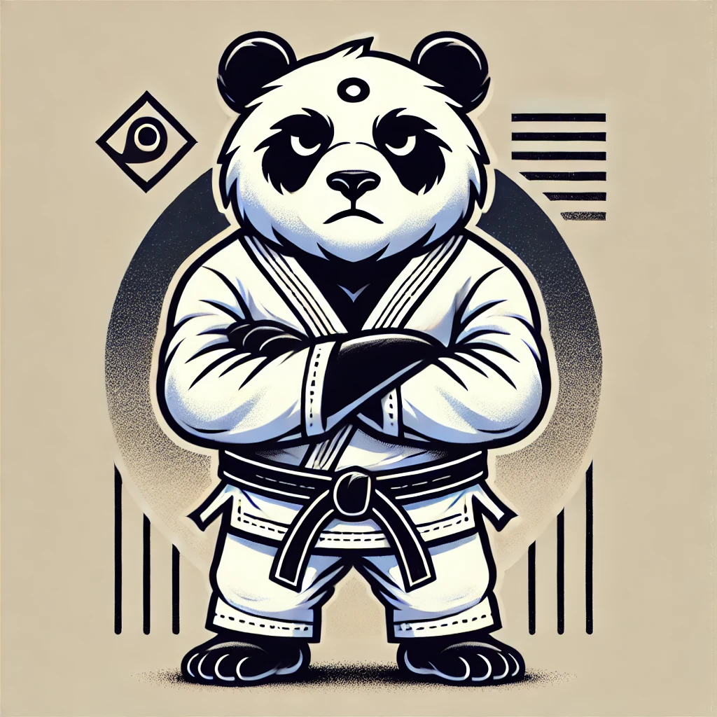 Foster Discipline at Inverted Gear Academy