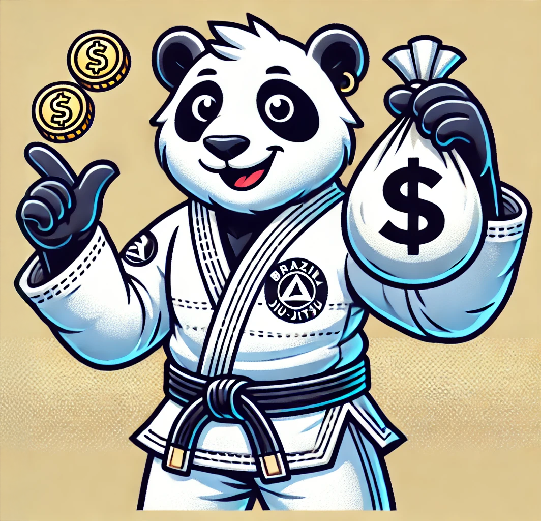 Affordable Rates at Inverted Gear Academy