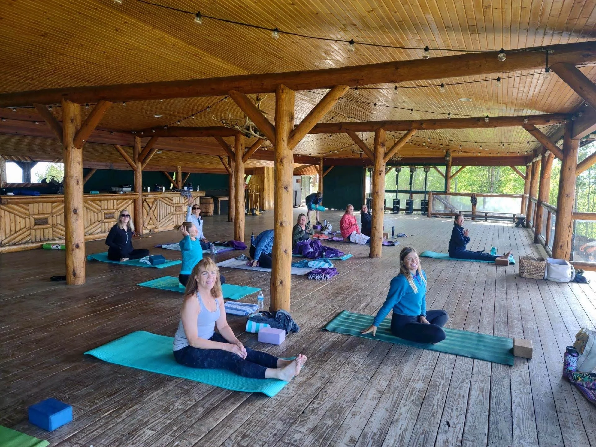 Larkspur About Us Section 5 Photo Carousel - yoga.jpeg