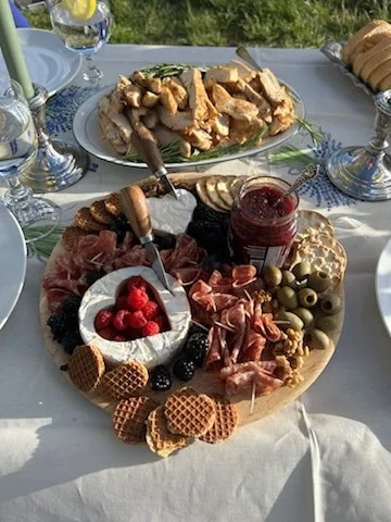 Larkspur charcuterie.jpeg