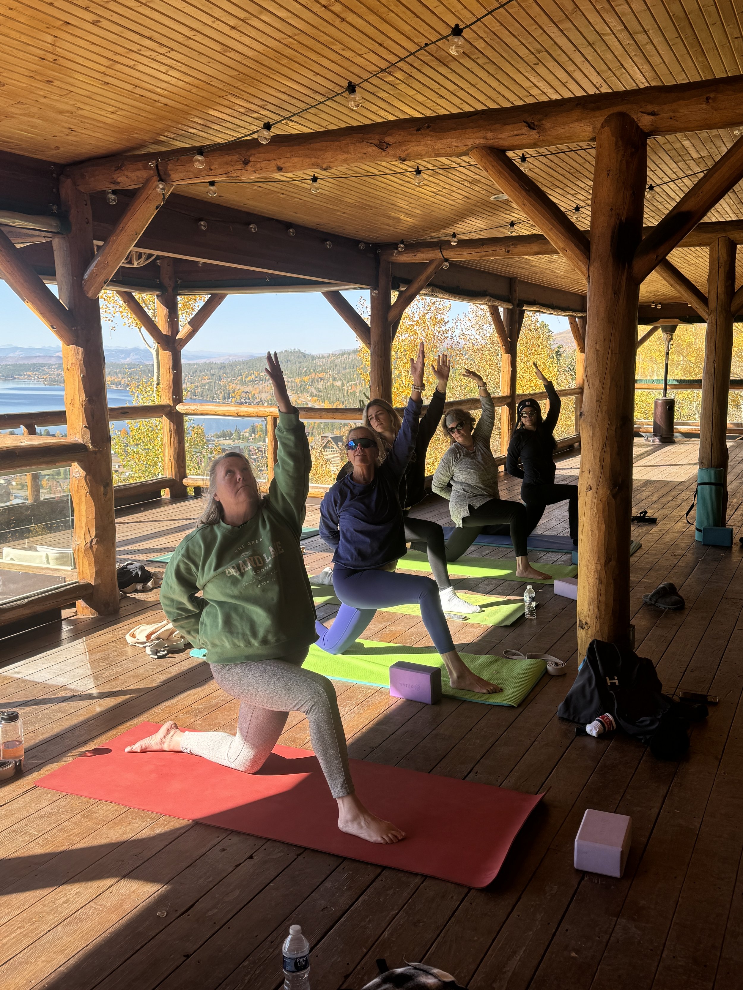 Larkspur 2024 Meg yoga.JPG