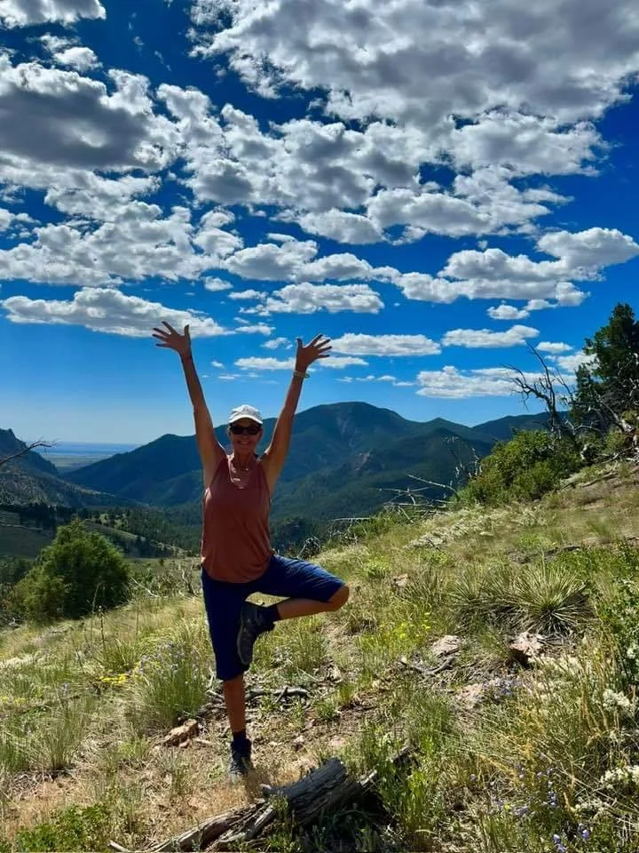 Hike Walker Ranch Loop.jpg