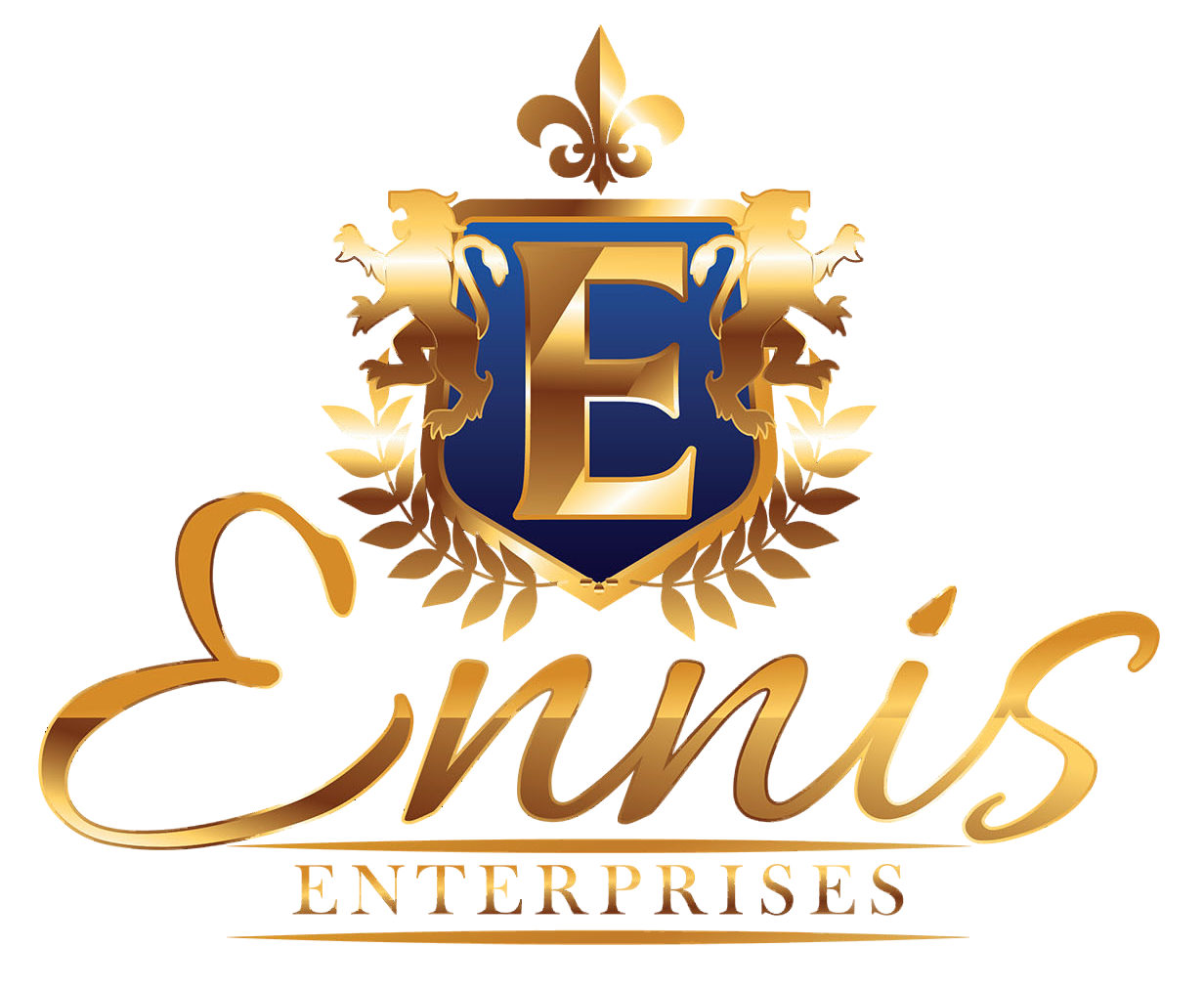 Ennis Enterprises