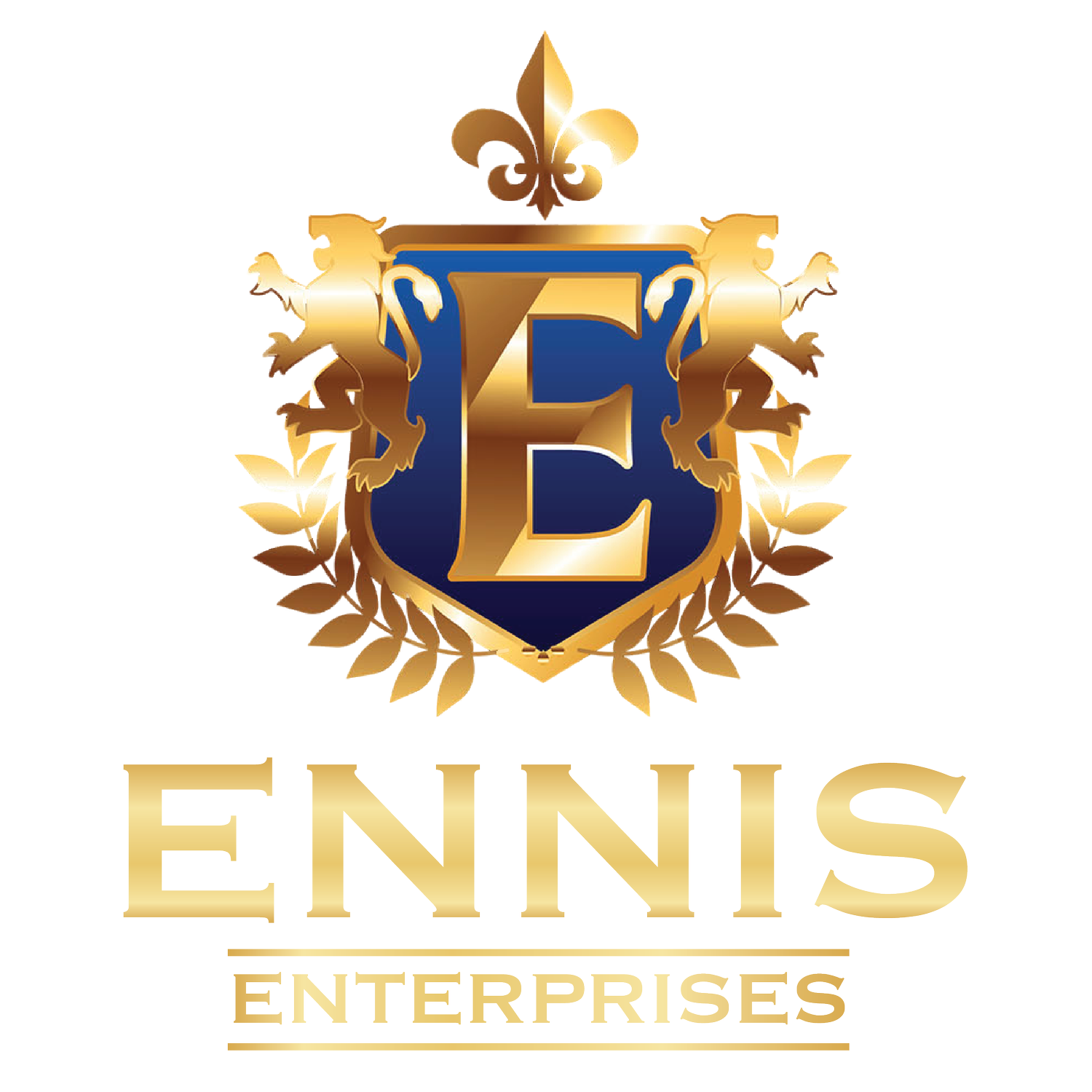 Ennis Enterprises