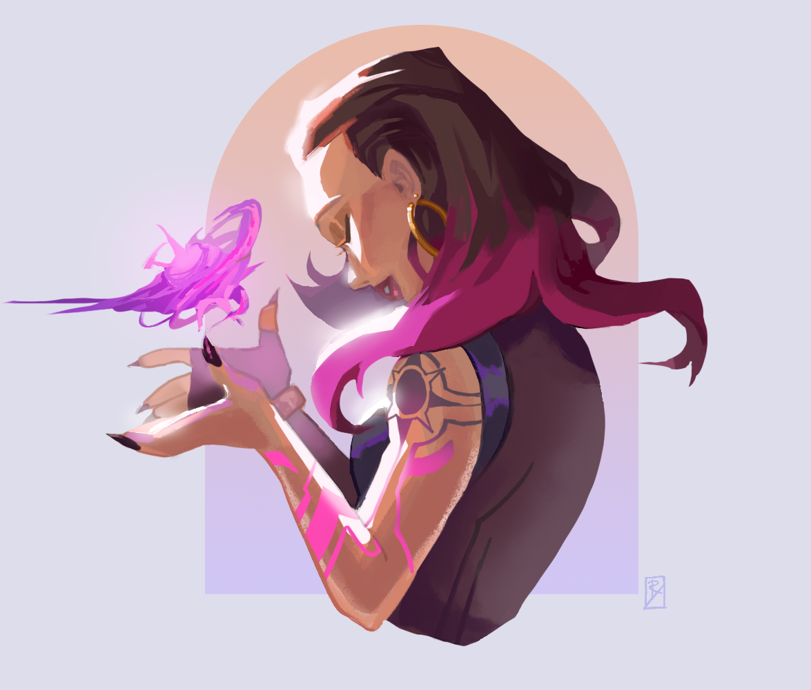 reyna.png