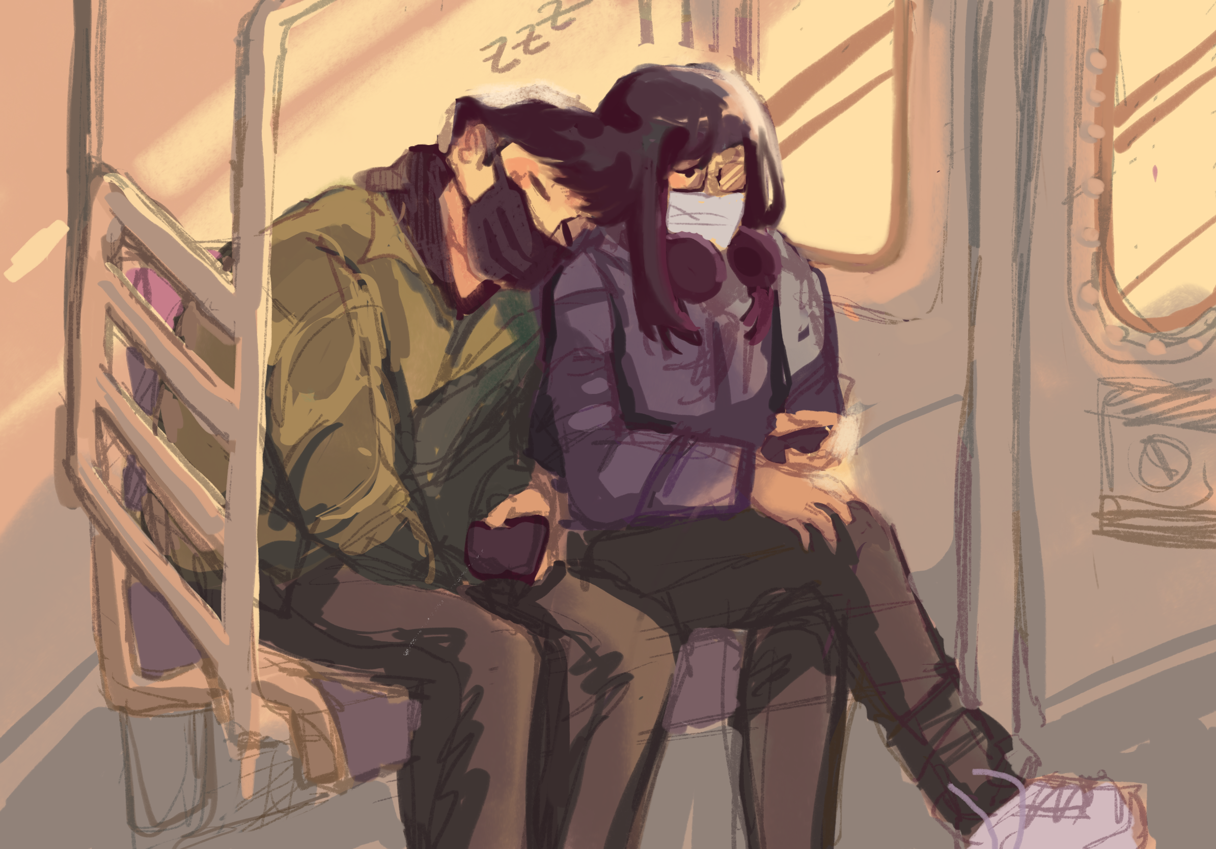Untitled_Artwork.png