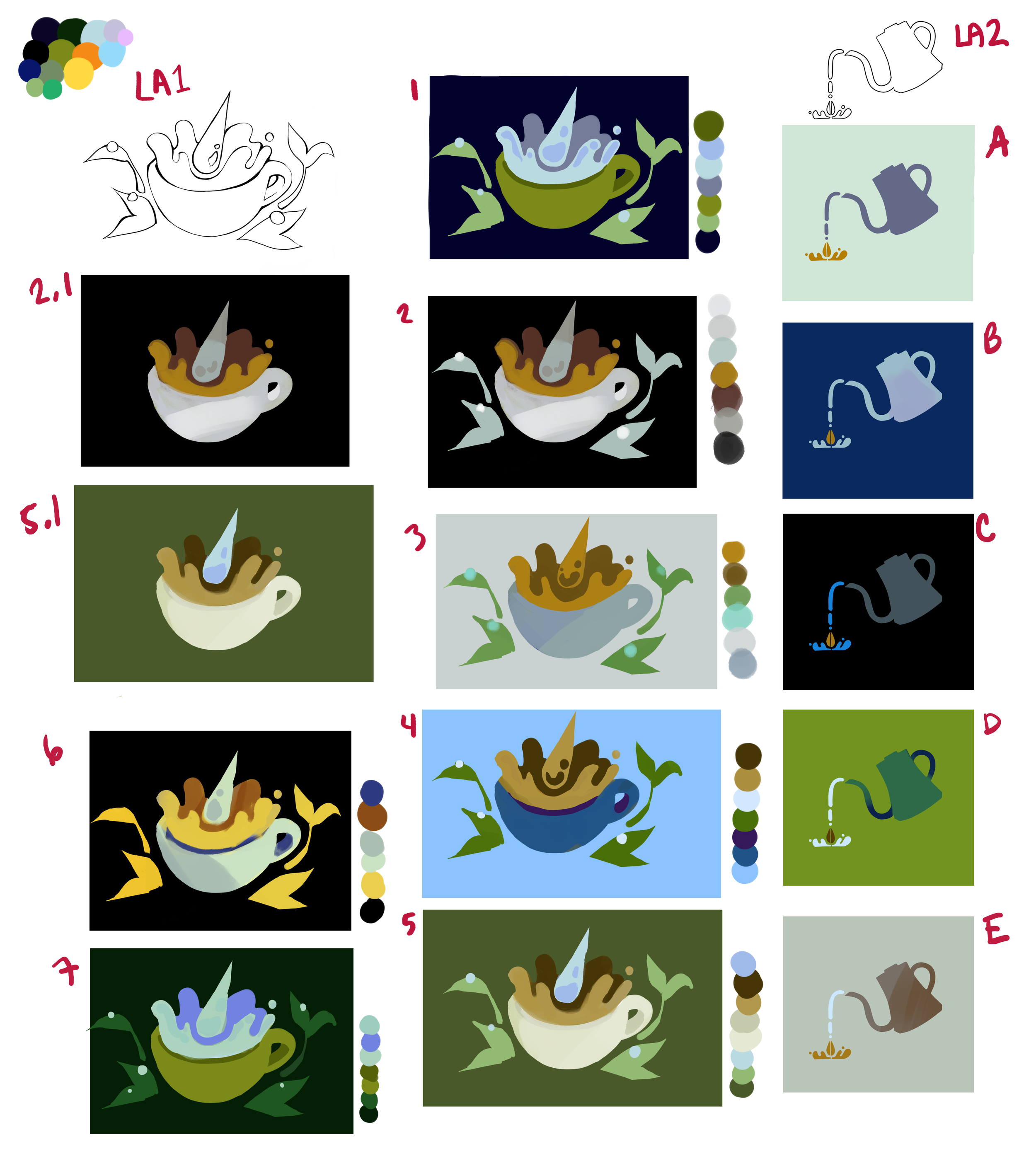 raindrop coffee logo drafts.png