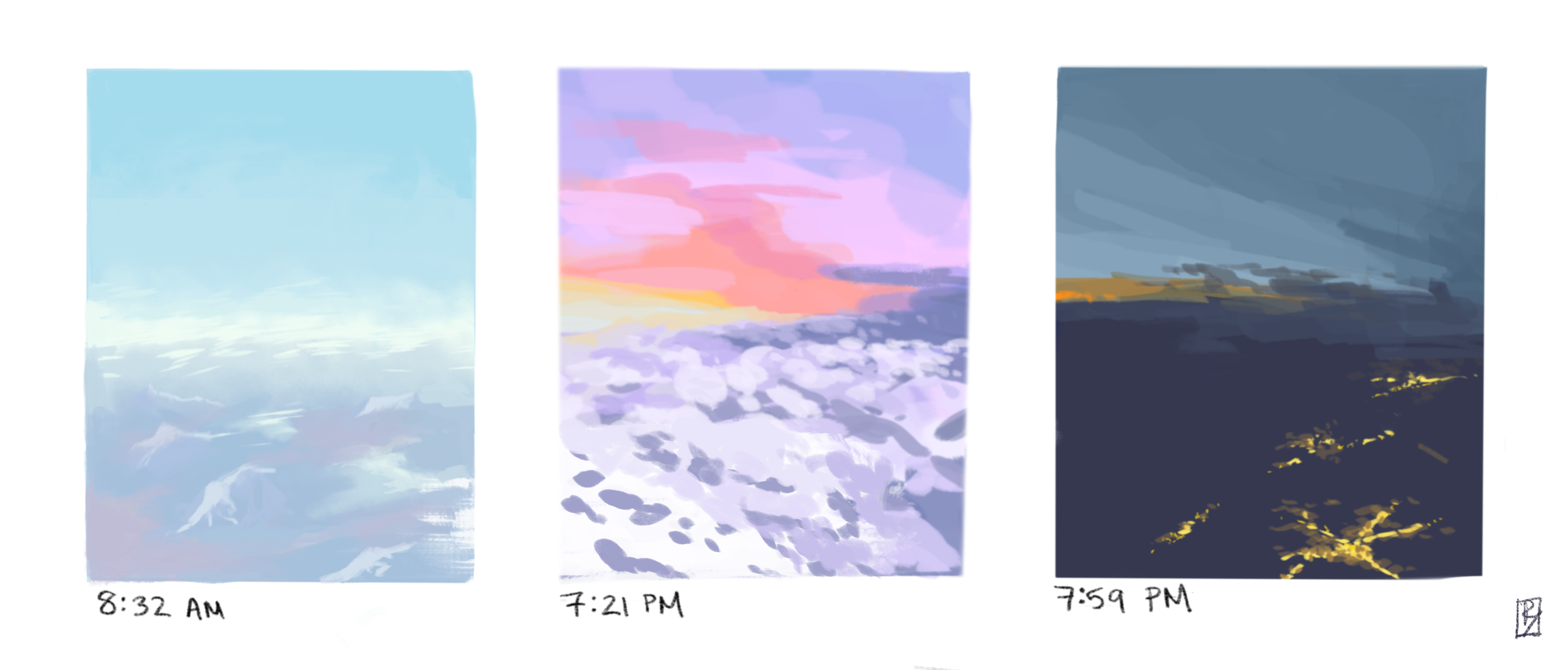 Airtime.png
