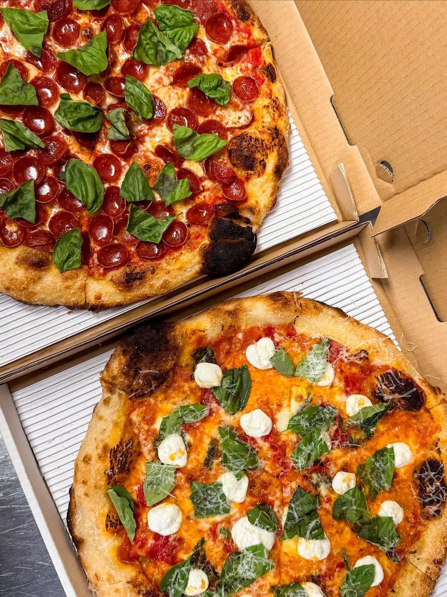 TONIGHT IS THE NIGHT, WHEN TWO BECOME ONE

GRAB A HOT DUO TO SPICE UP YOUR LIFE

#naughtyspice
