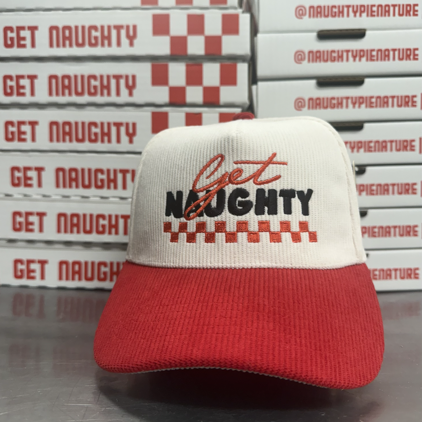 Screenshot 2026-02-25 at 1.41.25 PM.png