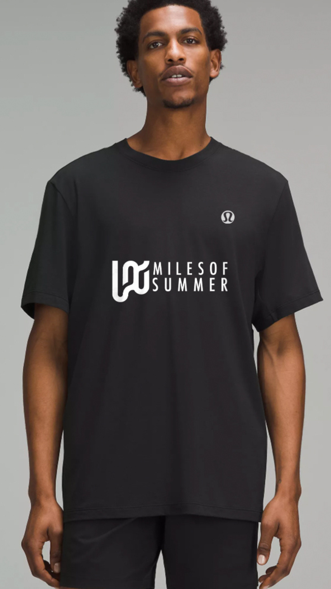 LFRFB Performance T-Shirt