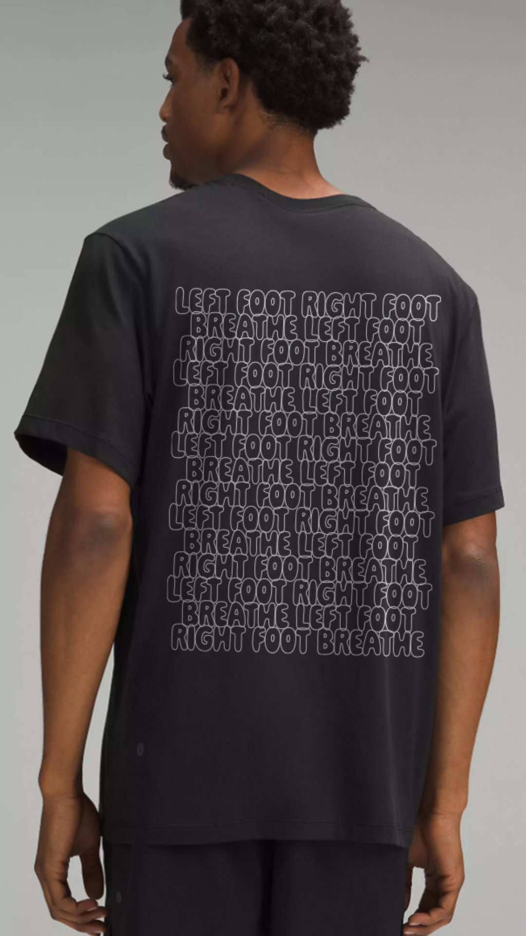 100MoS 2025 Back.png