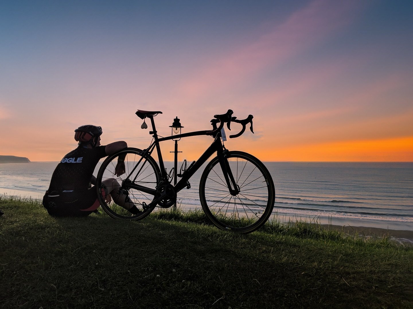From the 22nd of September to the 8th of October the shop will be closed as I do a little cycle down from Bordeaux and across Spain to Ibiza. 

If there was ever a time to get your bike serviced it&rsquo;s over the next 2.5 weeks (or when I get back 