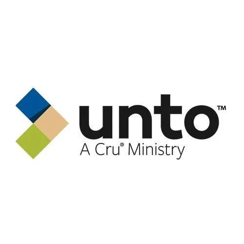 Unto a Cru Ministry