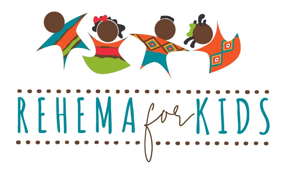 Rehema for Kids