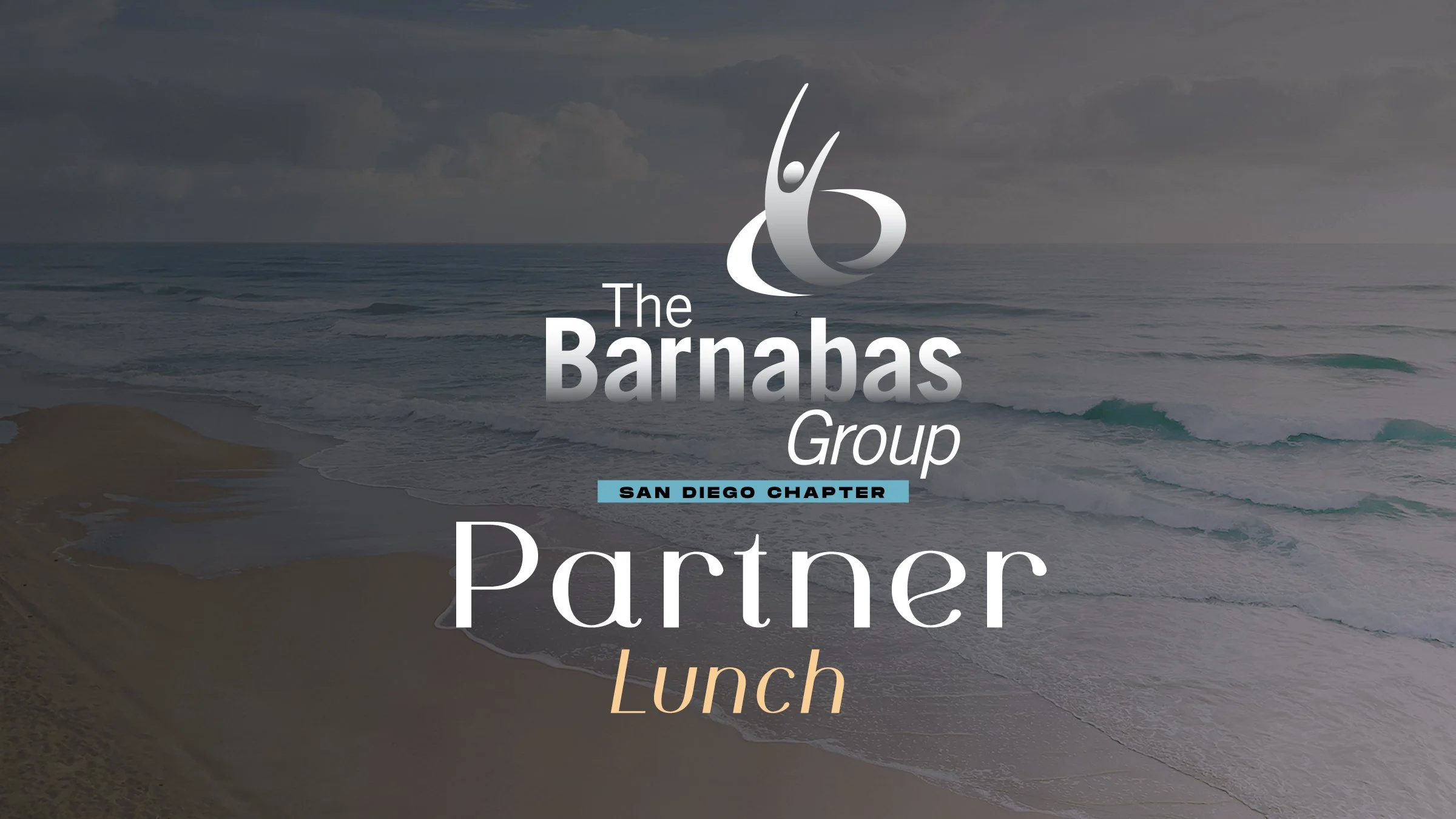 Partner Lunch