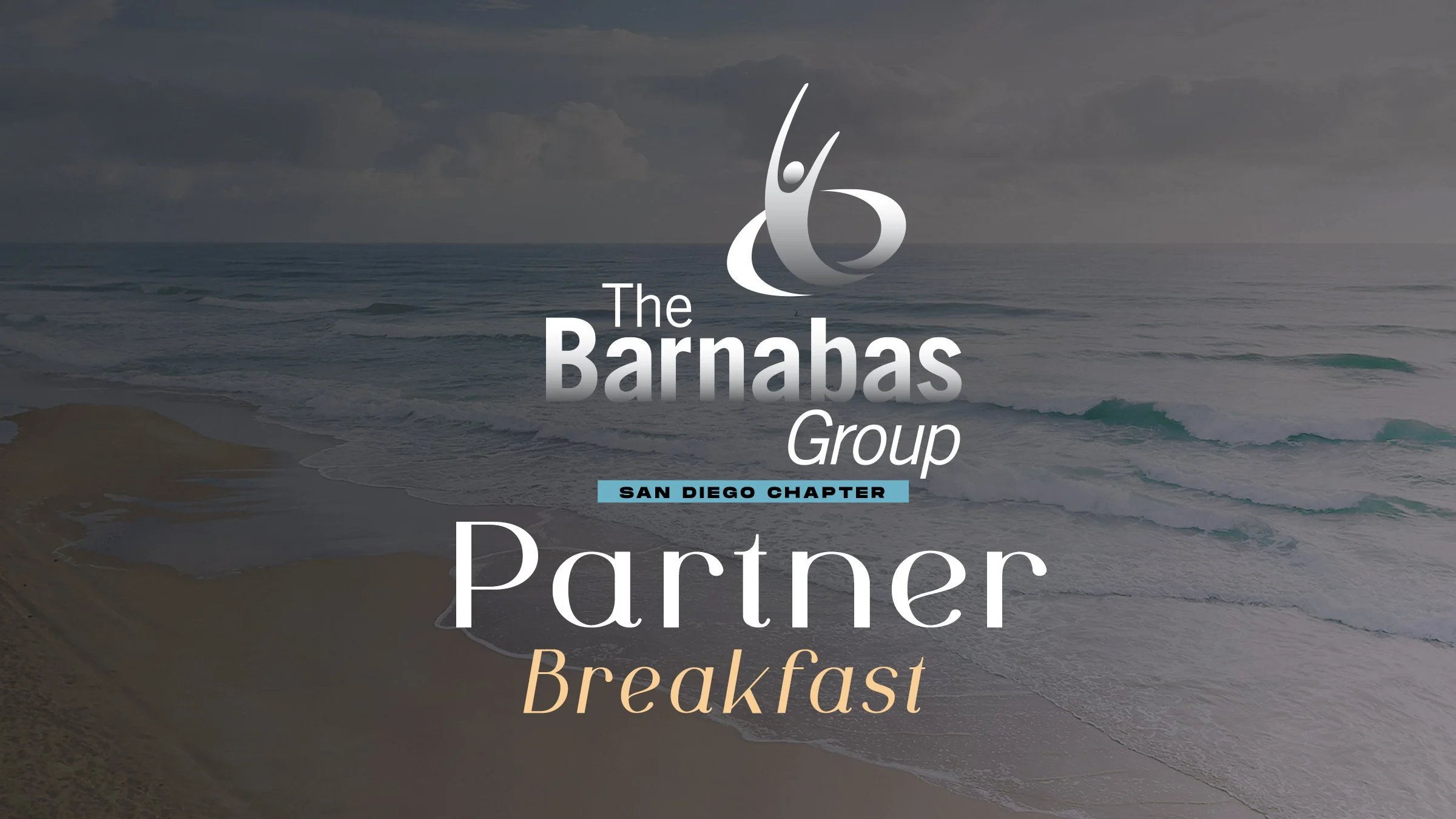 Partner Breakfast 
