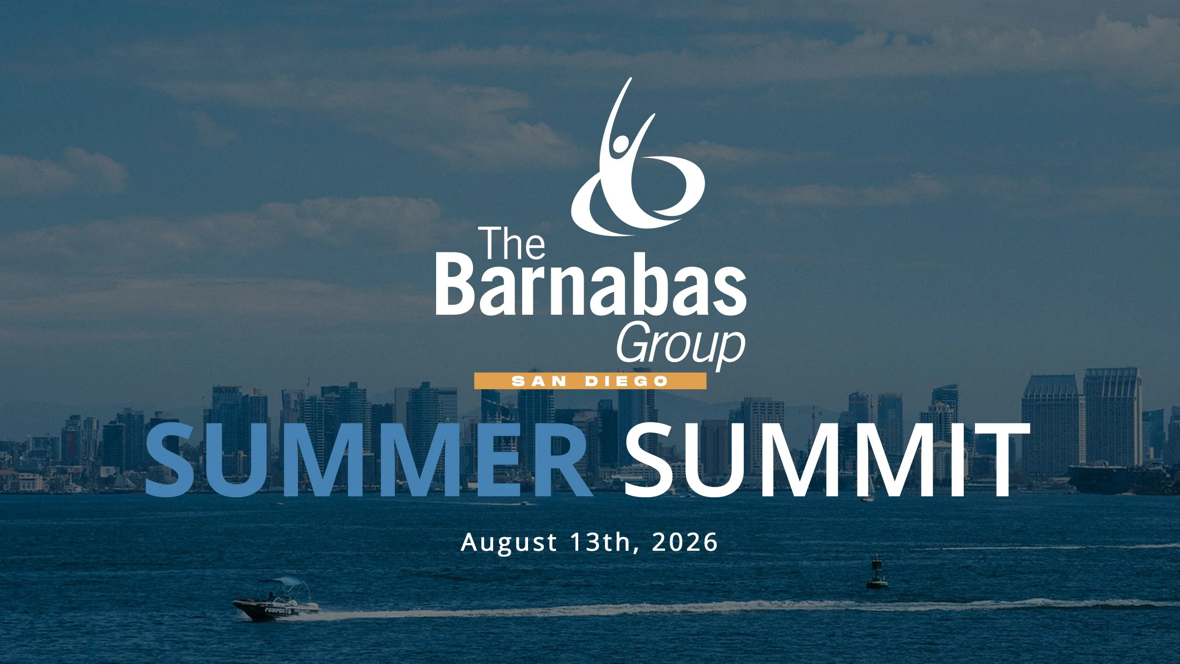 Q4 Summer Summit