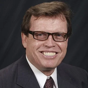 Fred M. Vaught