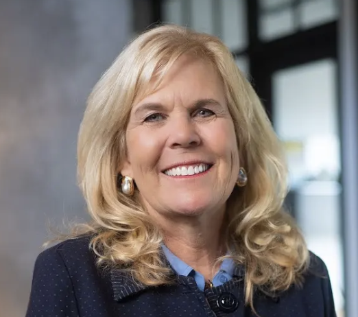Kim Moeller