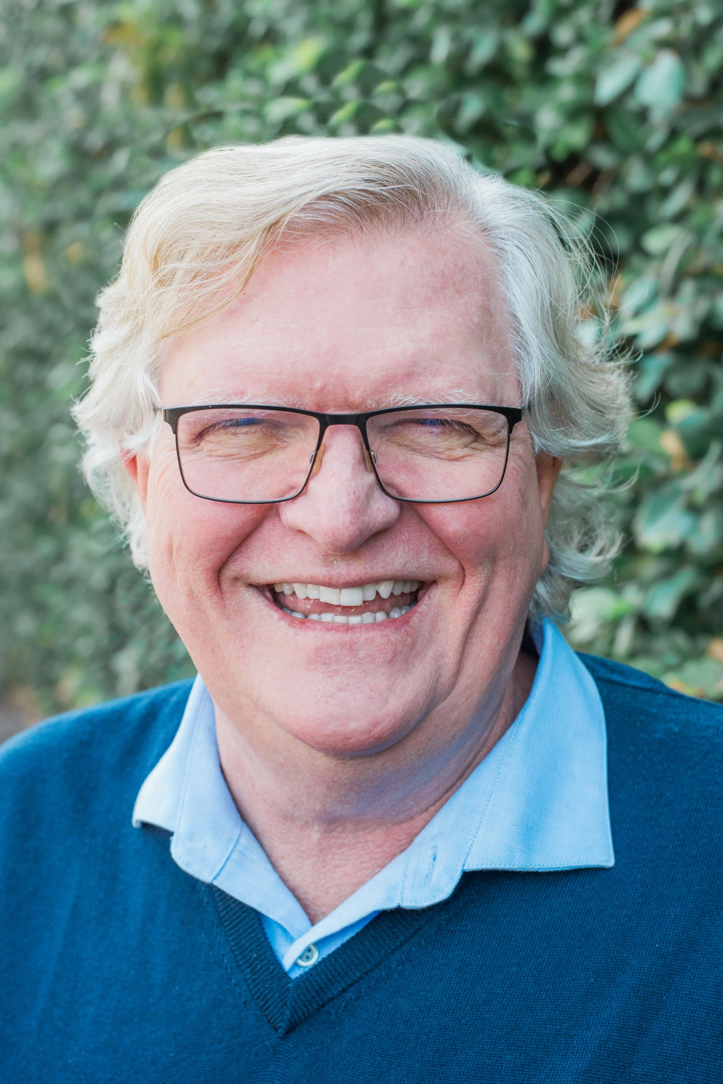Bill Smith
