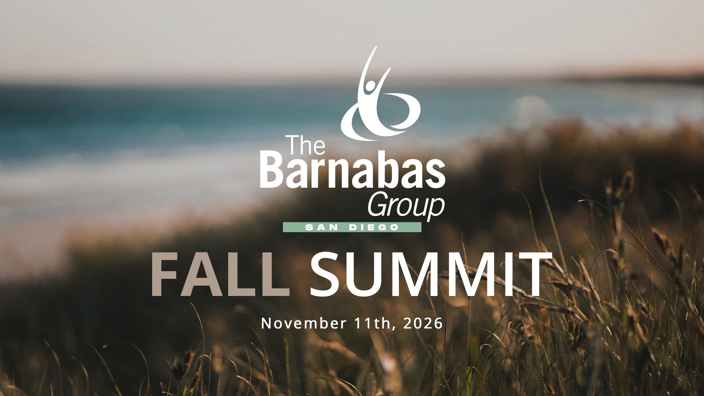 Q4 Fall Summit