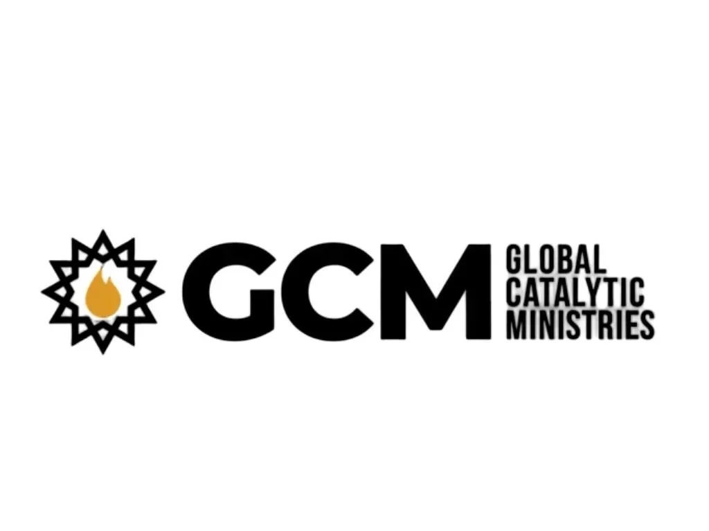 Global Catalytic Ministries