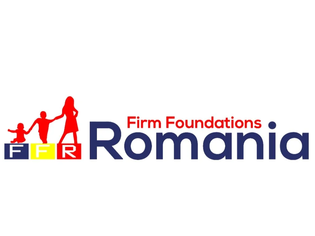 Firm Foundations Romania