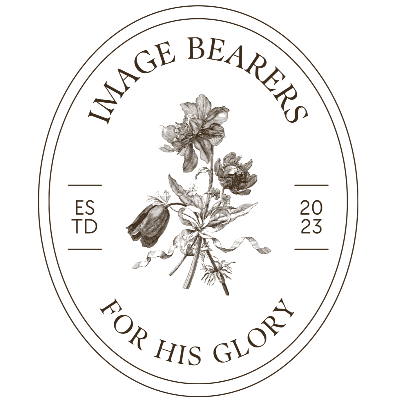 ImageBearers