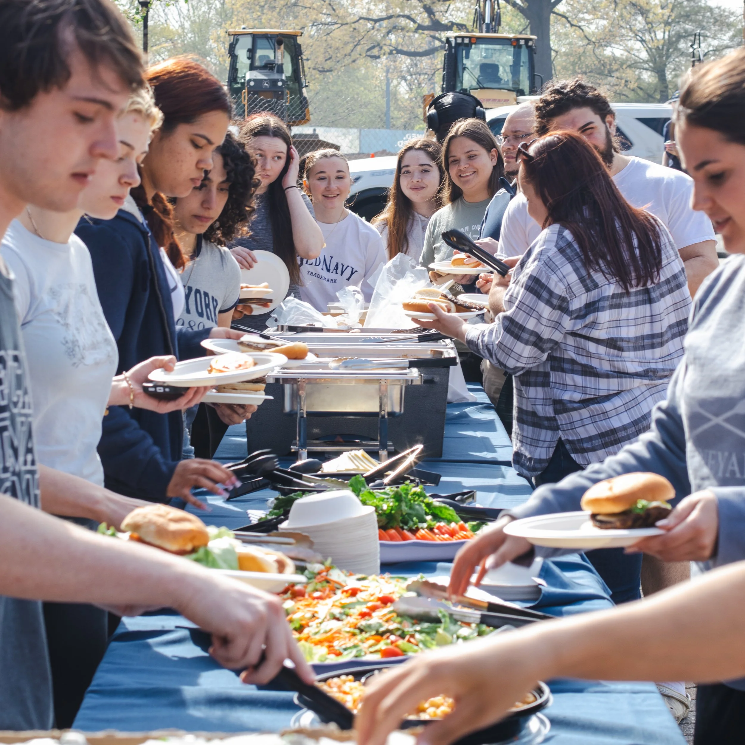 Event Photography