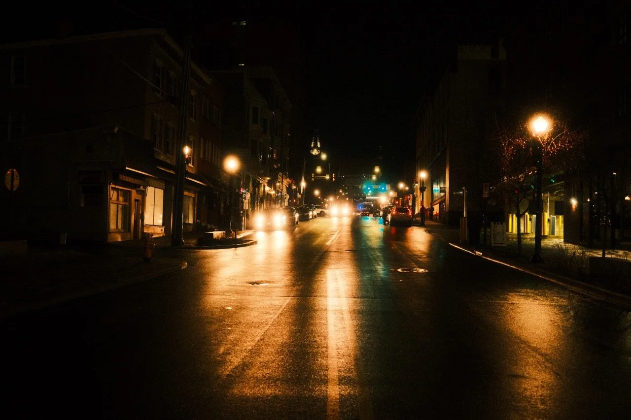 DSCF4620 2 Large.jpeg