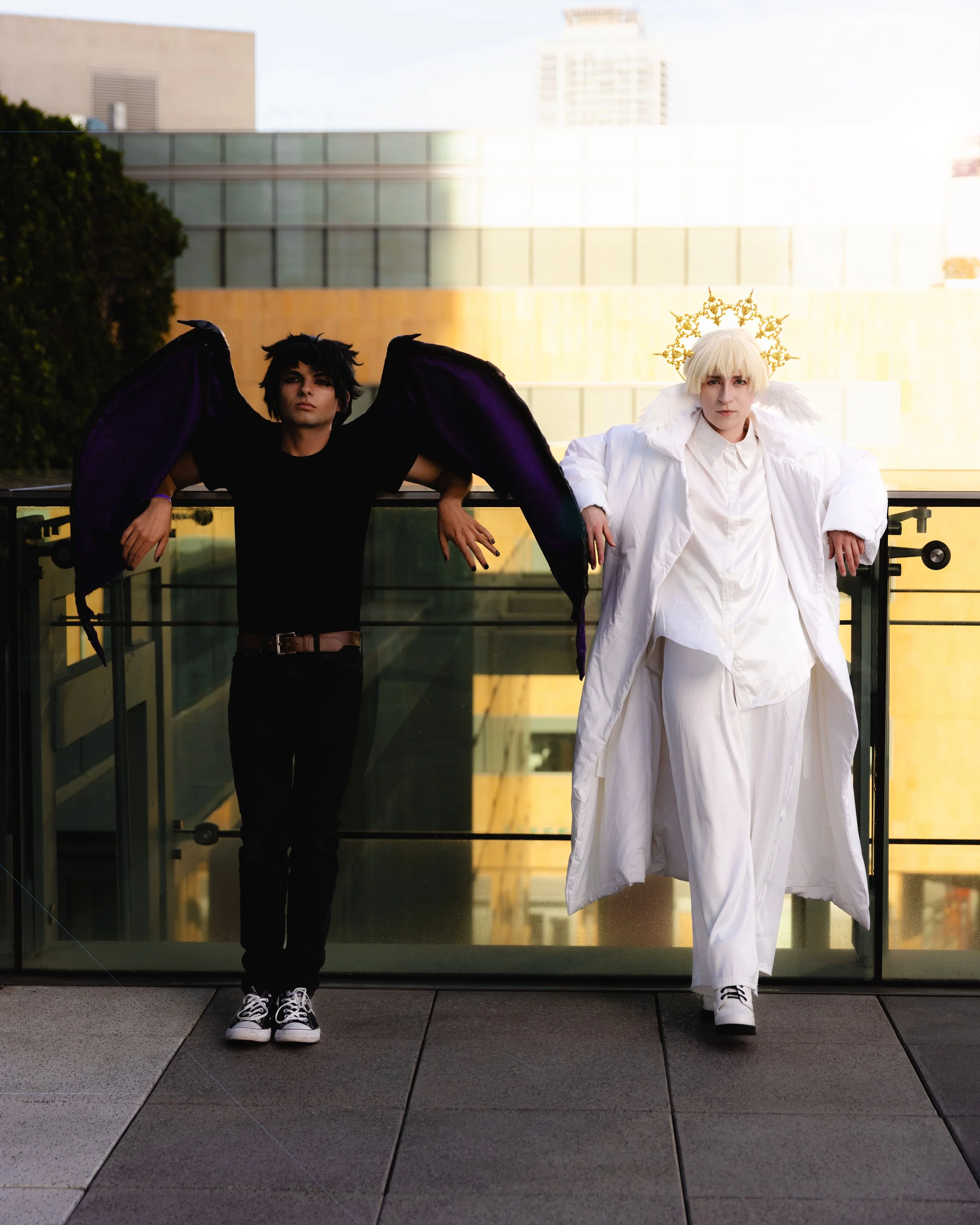 angeldevil.jpeg