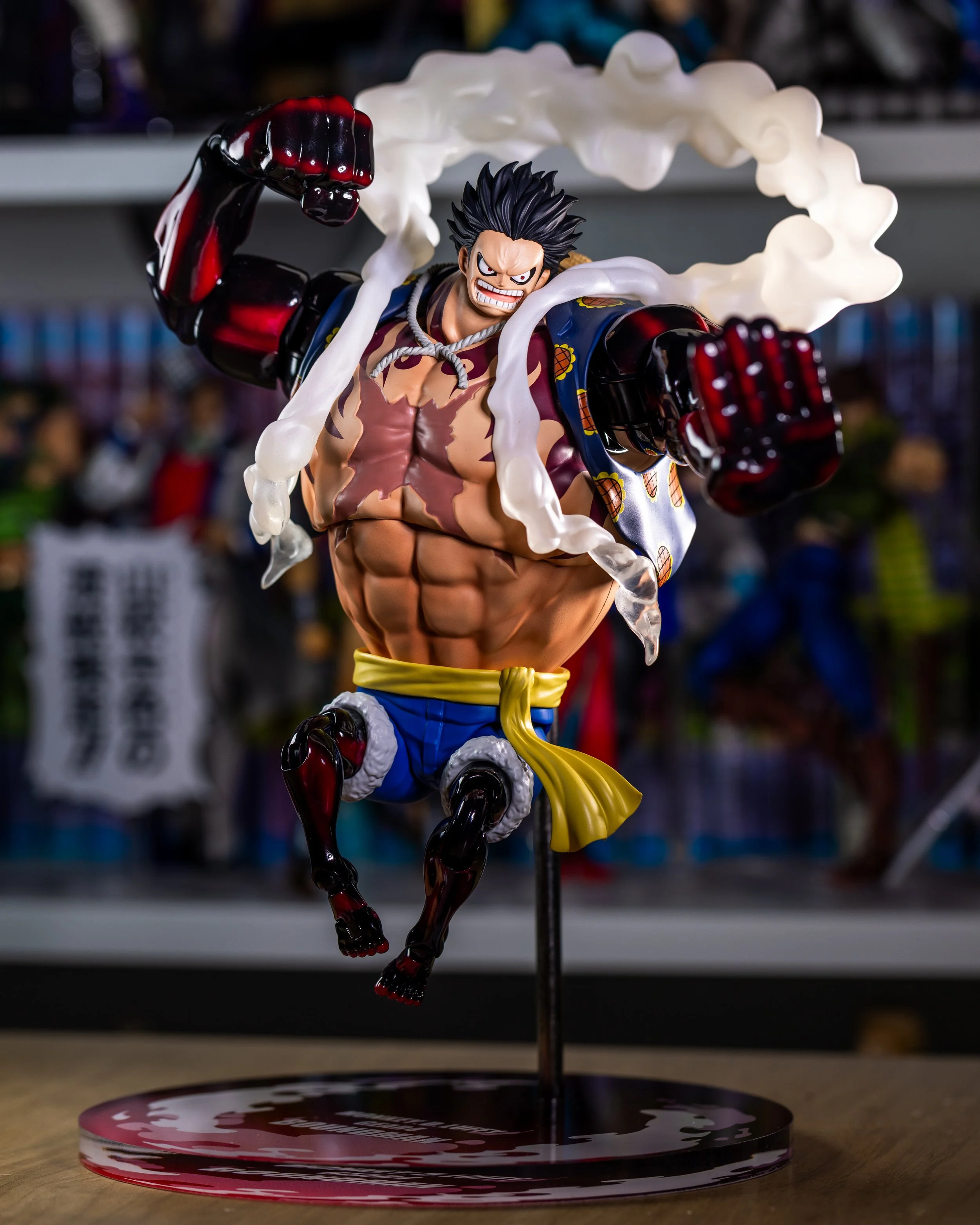 boundman-3.jpg