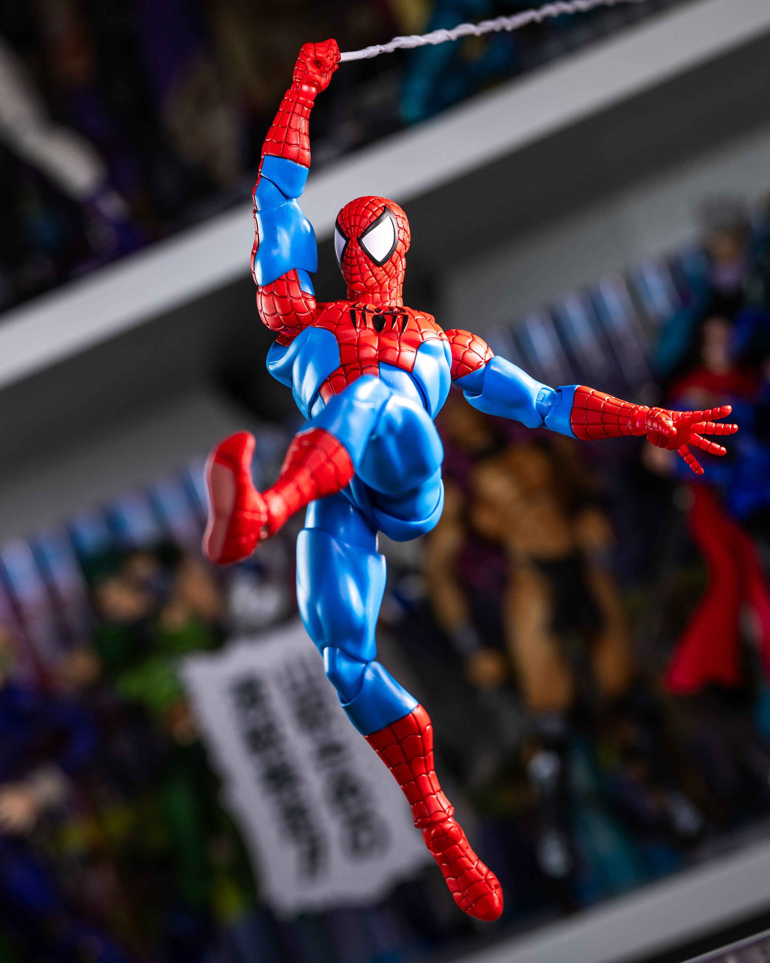 spideyzz.jpg