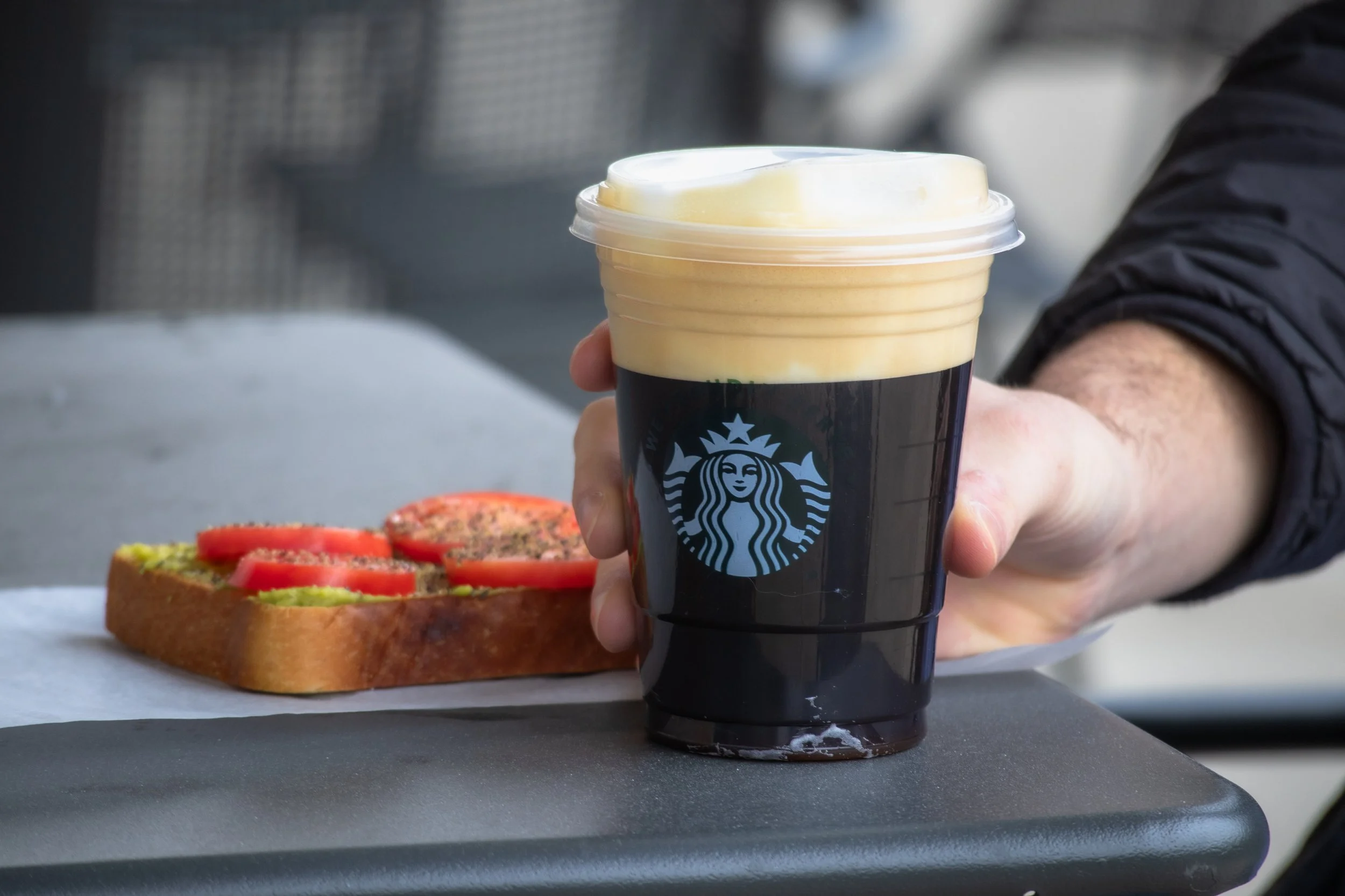 NaturalandStarbucks-20.jpg