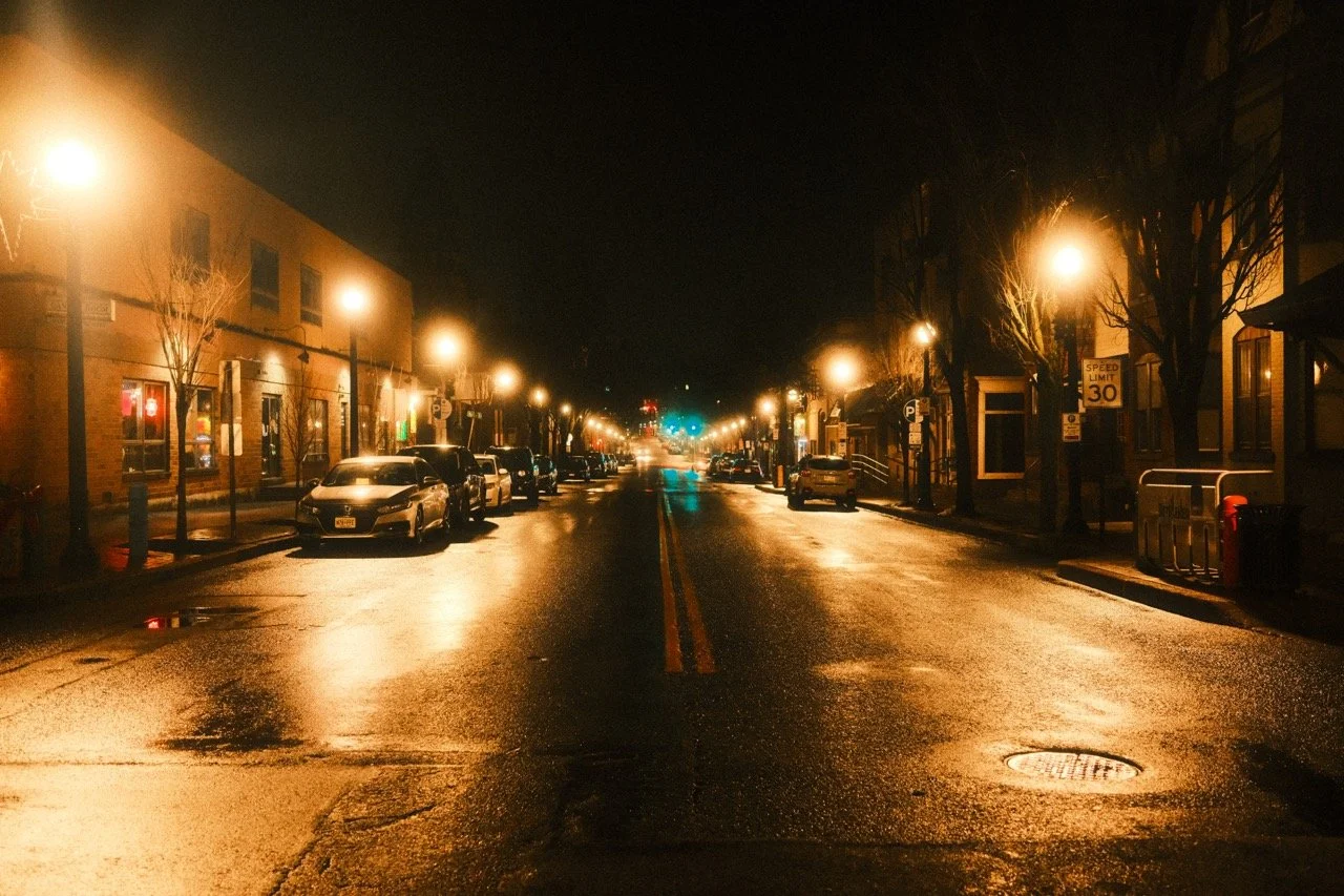 DSCF4665 2 Large.jpeg