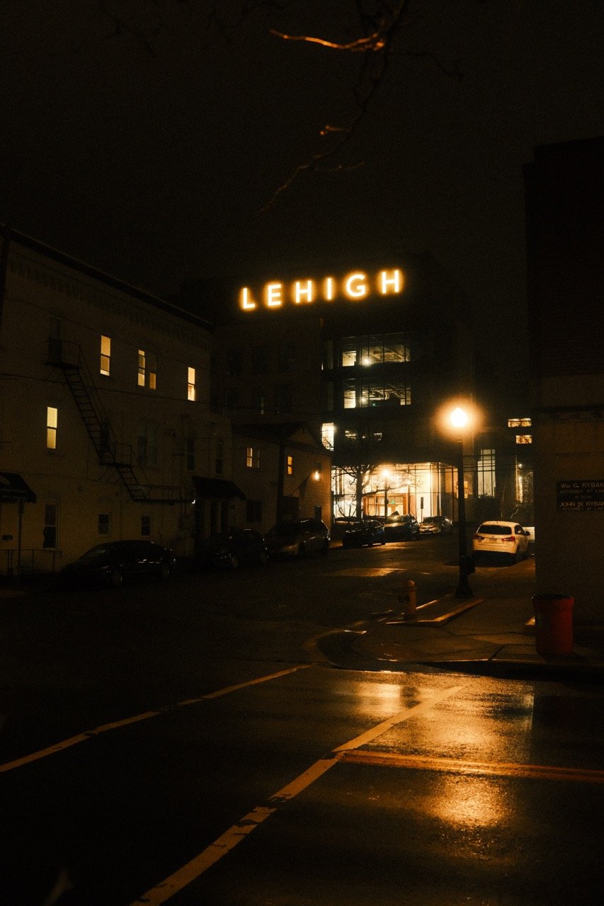 DSCF4654 2 Large.jpeg