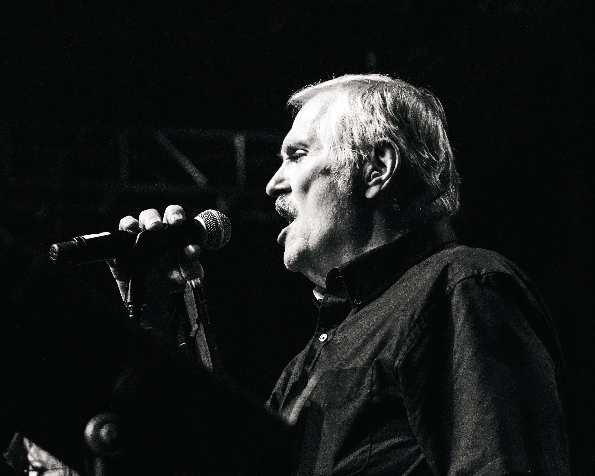 musikfest2026-28.jpg