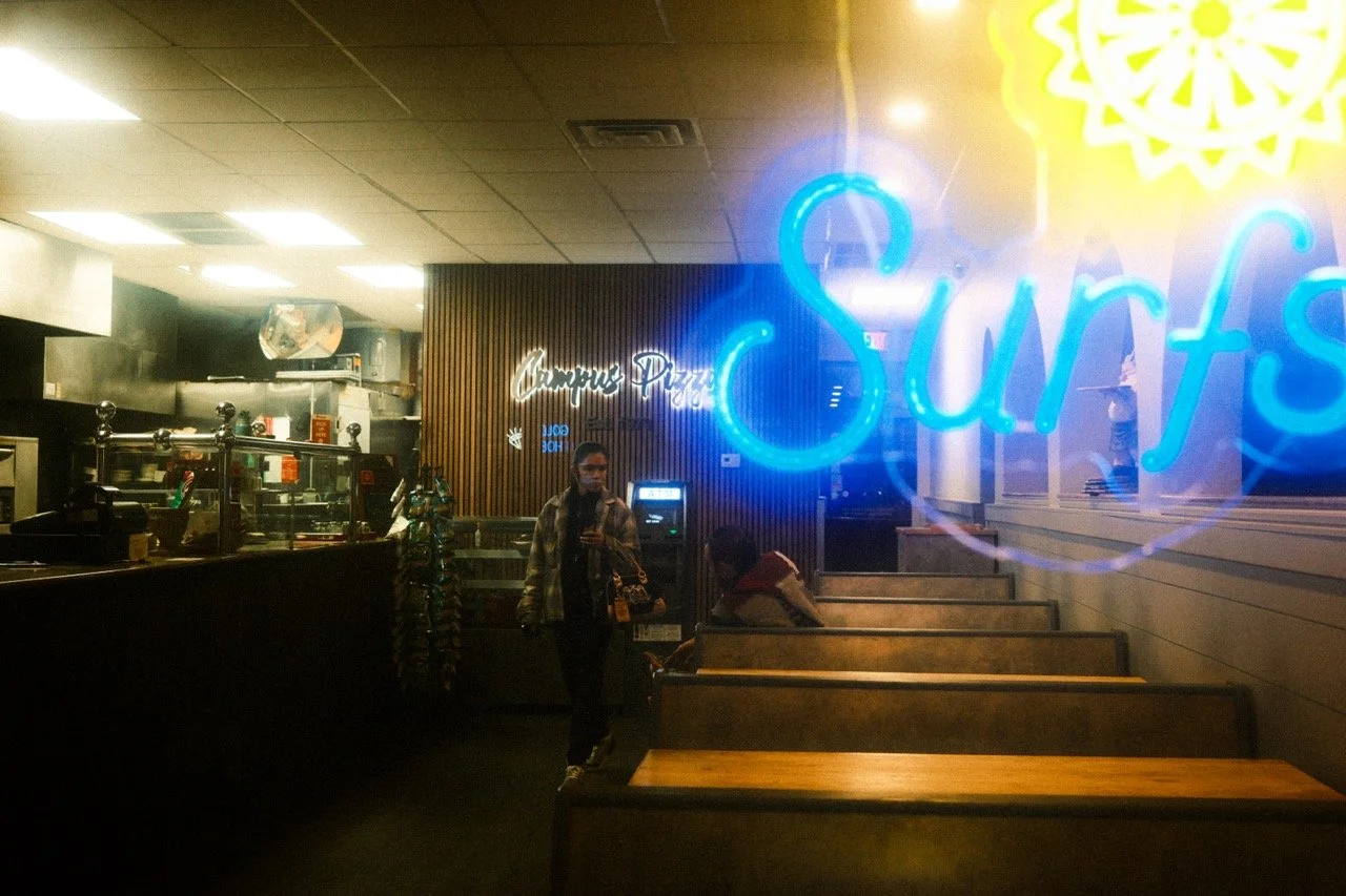 DSCF4656 2 Large.jpeg