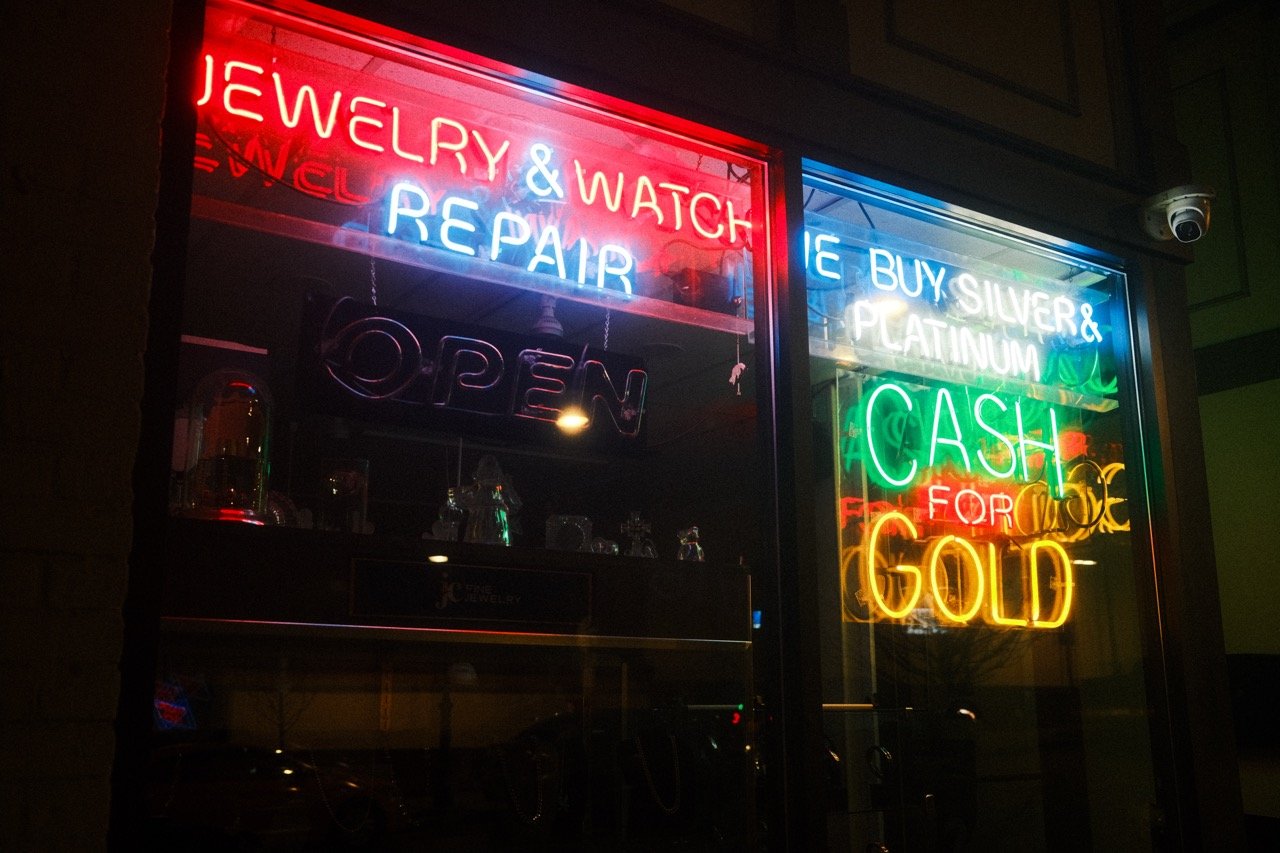 DSCF4645 2 Large.jpeg