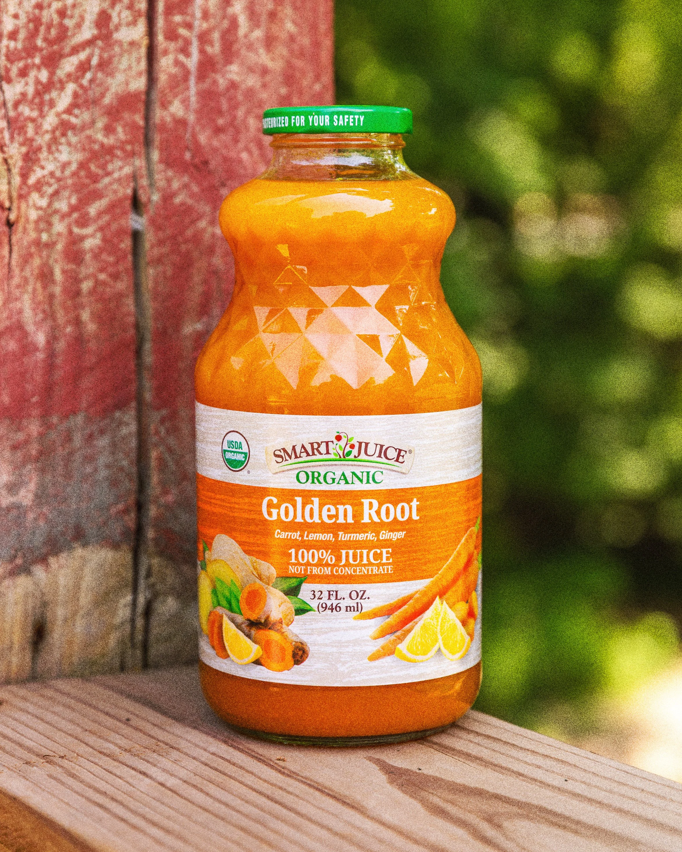 Golden Root Lifestyle-23 edit.jpeg