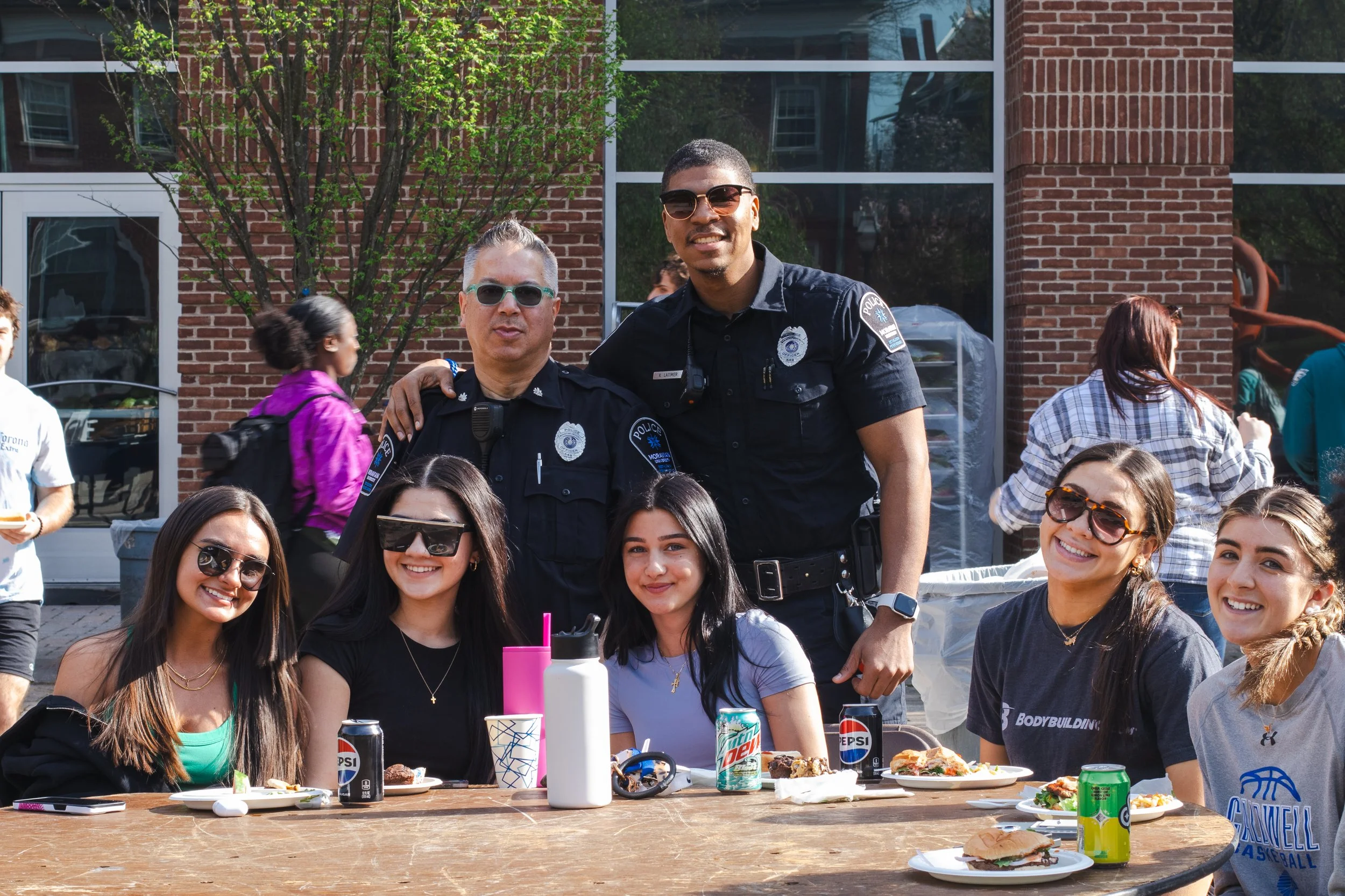 NorthBBQ-12.jpg