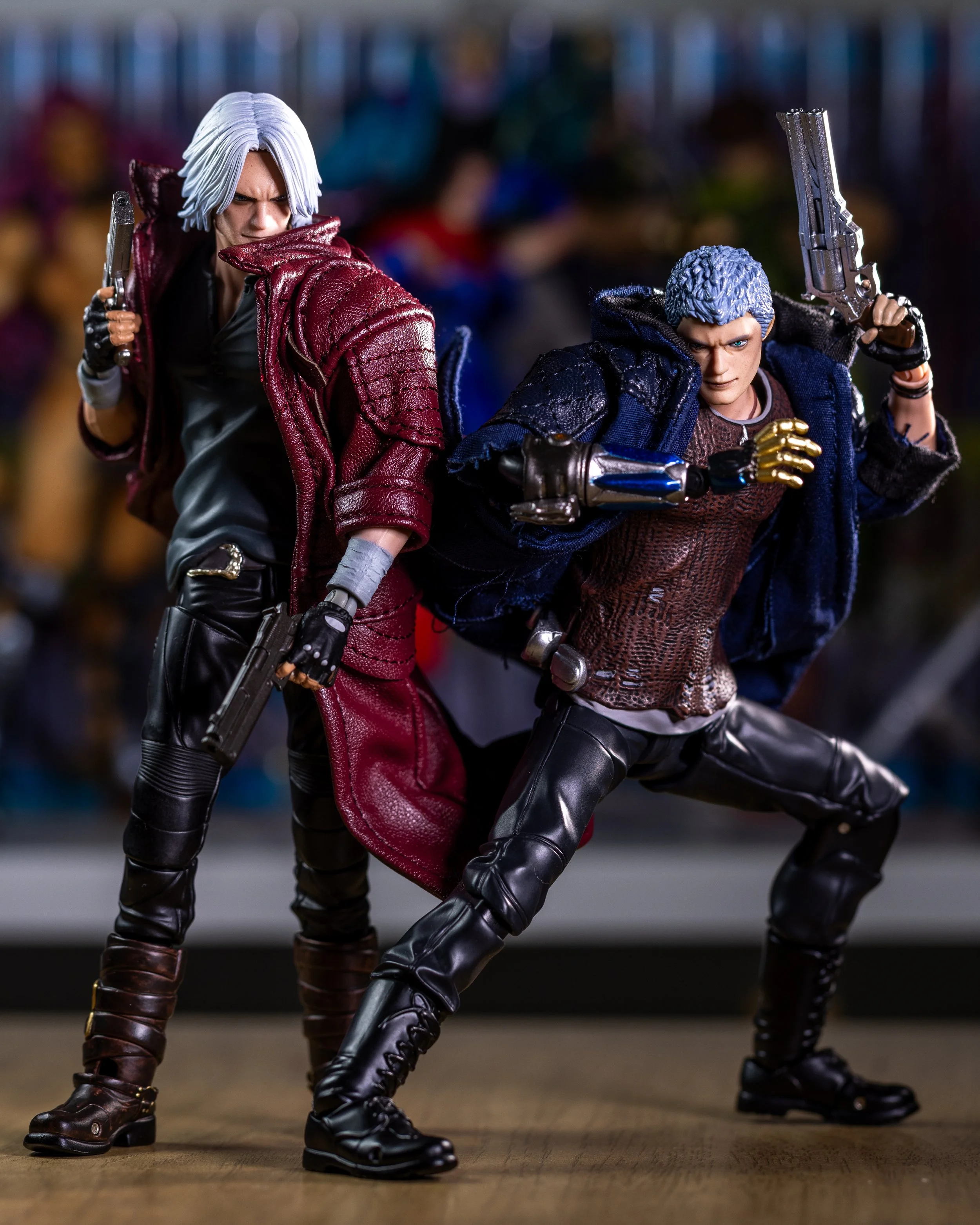 couple tests-17.jpg