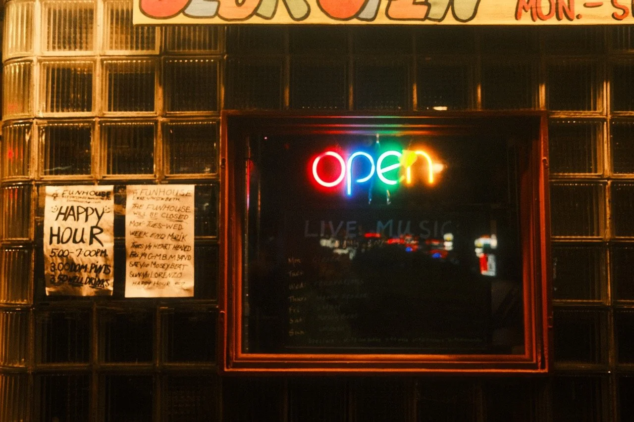 DSCF4648 2 Large.jpeg